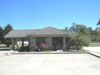 12500 Highway 28 photo